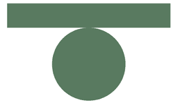 Practice logo