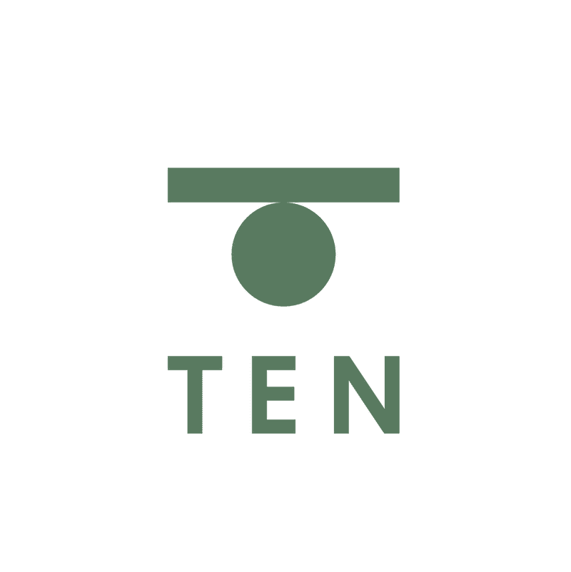 Ten Health & Fitness